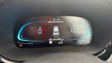 Hyundai i10 1.0 [63] Advance 5dr Auto [Nav] Petrol Hatchback